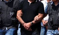 Hakkari, Van ve Diyarbakır’da ev baskınları: Çok sayıda HDP ve DBP yöneticisi gözaltında