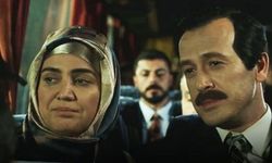 IMDB Erdoğan için yeniden 'diktatör' dedi