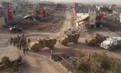 Robert Fisk Nusaybin’den yazdı: Erdoğan PKK ile savaşı neden tekrar başlattı?