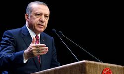 Wikileaks yeni belgeleri yayınladı: Erdoğan, ülkeyi sivil bir çatışmanın eşiğine götürüyor