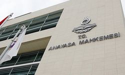 AYM, ‘Can güvenliğim yok’ diyen sığınmacının sınır dışı edilmesi kararını durdurdu