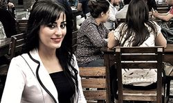 Ayşe Çelik: Beyazıt Öztürk keşke canlı yayında söylediklerinin arkasında dursaydı