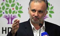 "Biz, Erdoğan'ın 17-25 Aralık'ta ifade vermemesi için kaçırdığı oğlu ve 4 bakanı değiliz!"