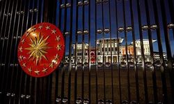 Cumhurbaşkanlığı'nın enerjiye ne kadar para ödediği açıklandı