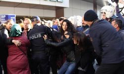 Darp edilmelerine rağmen ek iddianame istendi !