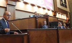 Kadıköy Belediye Başkanı: Bize kamu görevi yaptırmıyorlar