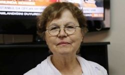 Necmiye Alpay: Cumhuriyet için gösterilen dayanışma HDP için de gösterilmeli