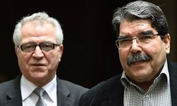 Taştekin: Salih Müslim’i yakalama kararı Türkiye’ye ne getirir?