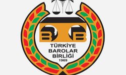 Türkiye Barolar Birliği: Yargı kararı olmadan derneklerin kapatılması hukuki değil