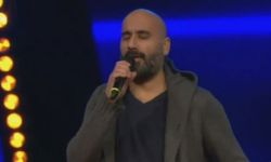 Ali Duran Topuz: Dodan’ın “O Ses Türkiye”de sahne alması, beğeni alması yaralayıcıydı