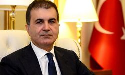 Çelik'ten AB'ye çağrı: İnsan hakları fasıllarını açalım!
