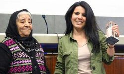 Gazeteci Zehra Doğan için dayanışma çağrısı