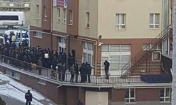 Kayseri’de Kürt öğrencilere saldırı iddiası: Öğrenciler yurtları terk etti