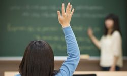 MEB'de 3 bin 592 personel göreve iade edildi