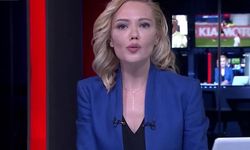 Savcılık: Yurtta Sulh Konseyi 30 üst rütbeli askerden oluşuyor