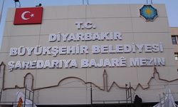 Tabela değişti: Amed gitti, bayrak geldi