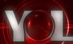 Yol TV: Kapatma değil yayın durdurma
