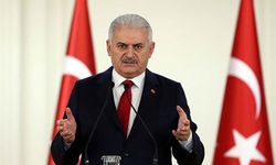AKP’nin referandum kampanyası 7 Şubat’ta başlıyor
