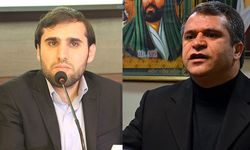 Alevileri tehdit eden Şen ve Özdemir hakkında suç duyurusu