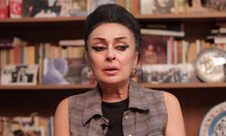 Eren Keskin: Paris cinayeti sonuçsuz bırakılmak istendi