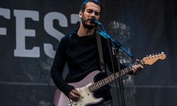 Harun Tekin: Bir kişiye bu kadar güç ve yetki verilmemeli, 'hayır'