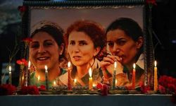 HDP'den Fransa'ya: Paris Katliamı davası düşürülmeye çalışılıyor, buna izin vermeyin