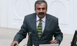 Önder: Savunma yapmamız bu çirkinliği kabul etmemiz anlamına geliyor