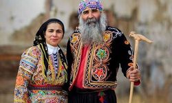 Sıraç Alevileri: Asimilasyon anayasasına 'hayır'