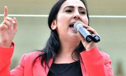 Yüksekdağ: Sakineleri anmak bizim için direnmek demektir