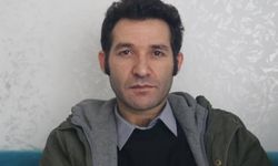 Zana Kaya: İnsanlar dışarıda da olsa bir hapishanenin içine hapsedilmiş gibi
