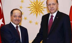 Abdulmelik Ş. Bekir: Barzani’nin ajandasında ne var?