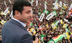 İrfan Aktan: HDP’yi "sol kuyrukçuluğuyla" itham etmek!