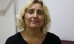 Melda Onur: Ülkeyi ciddi bir travma bekliyor