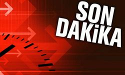 ANF Son Dakika Haberleri