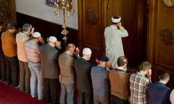 Almanya'dan Diyanet'e soruşturma
