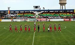 Amedspor, dayanışma kampanyası başlattı