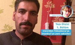 Cizre’den Yüksekova’ya İstanbul’un yeni sakinleri: Sen Kürt’sün ev veremeyiz!