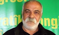 DBP Bingöl il binasına polis baskını
