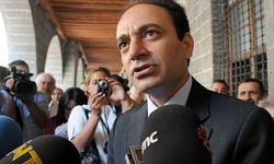 Baydemir: Kemal Kurkut'un ölümü bir yargısız infazdır