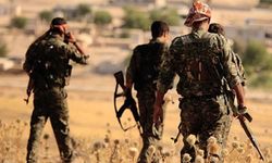 Suriye Dışişleri Bakanı: Suriyeli Kürtlerin IŞİD’le savaşı meşrudur