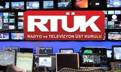 RTÜK üç kanalın kapatılmasını istedi