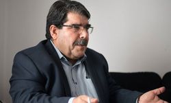 Salih Müslim: Koalisyon güçleri sessiz kalmamalı
