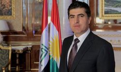 Barzani’den Erdoğan’ın 'Kerkük Kürtlerindir safsatasına inanmıyoruz' sözlerine yanıt