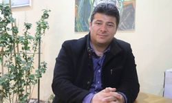 HDP'nin 'Bêjin Na' adlı referandum şarkısını seslendiren sanatçıya hapis cezası