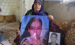 Kızının cenazesini buzdolabında saklayan anne: Kapağı her açtığımda kızımın cesedi karşımda, biz nasıl 'evet' diyelim