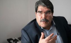 Salih Müslim'den ABD'ye çağrı: Kimyasalı sadece Esad kullanmıyor