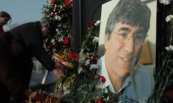 Hrant Dink davasında savcı 4 ismin tahliyesini istedi