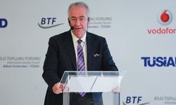 TÜSİAD: Seçim güvenliği zedelendi