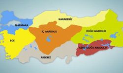 Uzmanlar yorumladı: Anayasa değişikliği ‘eylalet sistemi’ getiriyor mu?