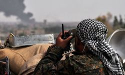 YPG: Azez-Cerablus hattını almayı amaçlıyoruz